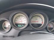 ✅ 2008 Dodge Magnum SXT • VIN: 2D4FV37V98H257778 • Lot: 43780224. Listed on IAAI with 256,804 mi. Free auction sales archive from the USA and detailed vehicle history report at DreamBid. Image 7.