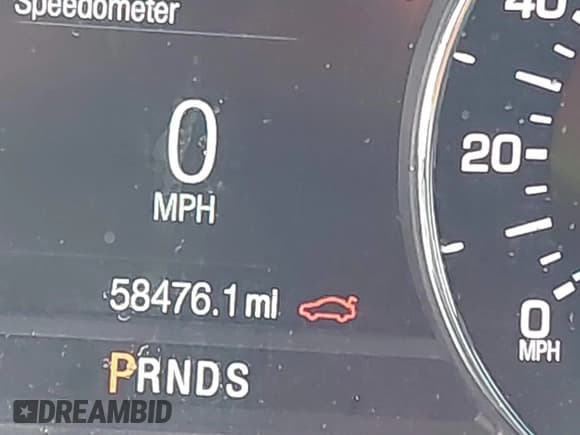 ✅ 2017 Lincoln MKZ Reserve • VIN: 3LN6L5E97HR645290 • Lot: 43342935. Wystawiony na IAAI z przebiegiem 58 476 mil. Bezpłatny archiwum sprzedaży aukcyjnych z USA i szczegółowy raport historii pojazdu na DreamBid. Zdjęcie 15.