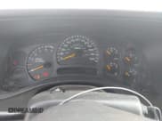 ✅ 2003 Chevrolet Silverado 2500HD LS • VIN: 1GCHC29U13E267828 • Lot: 42712108. Listed on IAAI with 217,111 mi. Free auction sales archive from the USA and detailed vehicle history report at DreamBid. Image 7.