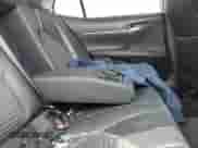 2023 Toyota Camry SE с VIN 4T1G11BK6PU085036, выставлен на аукционе IAAI как лот 43118906 с пробегом 33 413 миль миль и . История ставок и продаж доступна на DreamBid. Изображение 8.