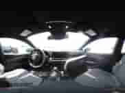 2025 Toyota Camry LE с VIN 4T1DAACK2SU165184, выставлен на аукционе IAAI как лот 42970238 с пробегом 660 миль миль и . История ставок и продаж доступна на DreamBid. Изображение 21.