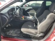 ✅ 2020 Dodge Challenger R/T Scat Pack • VIN: 2C3CDZFJ4LH103979 • Лот: 69292595. Опубликован ранее на Copart с пробегом 75 639 миль. Бесплатный доступ к архиву аукционных продаж из США и подробный отчёт об истории автомобиля на DreamBid. Изображение 7.