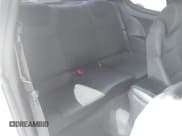 ✅ 2014 Hyundai Genesis Coupe 2.0T • VIN: KMHHT6KD7EU114120 • Lot: 43400811. Listed on IAAI with 129,627 mi. Free auction sales archive from the USA and detailed vehicle history report at DreamBid. Image 8.