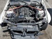 ✅ 2010 BMW 3 Series 335i • VIN: WBAPM7C57AA367022 • Лот: 69806385. Опубликован ранее на Copart с пробегом 237 365 миль. Бесплатный доступ к архиву аукционных продаж из США и подробный отчёт об истории автомобиля на DreamBid. Изображение 11.