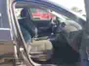 2014 Chevrolet Cruze 1LT with VIN 1G1PC5SB6E7465214, listed as a IAAI auction lot 43358660 with 99,999 mi miles and . Bid and sale history available at DreamBid. Image 5.