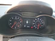 ✅ 2016 Hyundai Veloster Turbo • VIN: KMHTC6AE3GU300888 • Lot: 71085234. Wystawiony na Copart z przebiegiem 52 836 mil. Bezpłatny archiwum sprzedaży aukcyjnych z USA i szczegółowy raport historii pojazdu na DreamBid. Zdjęcie 9.