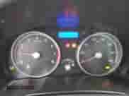 2011 Hyundai Accent GL SE с VIN KMHCM4BC8BU609943, выставлен на аукционе Copart как лот 47803925 с пробегом 101 890 миль миль и Списание • Salvage title. История ставок и продаж доступна на DreamBid. Изображение 9.