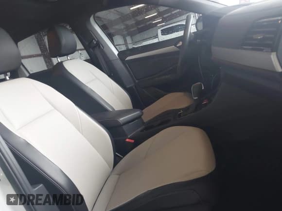 ✅ 2019 Volkswagen Jetta S • VIN: 3VWC57BUXKM041627 • Lot: 41997206. Listed on IAAI with 94,036 mi. Free auction sales archive from the USA and detailed vehicle history report at DreamBid. Image 5.