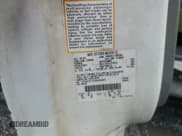 ✅ 2005 Ford F-250 XL • VIN: 1FTNF21575EA25093 • Lot: 90366955. Wystawiony na Copart z przebiegiem 102 753 mil. Bezpłatny archiwum sprzedaży aukcyjnych z USA i szczegółowy raport historii pojazdu na DreamBid. Zdjęcie 12.