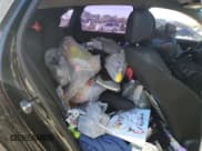 ✅ 2018 Hyundai Elantra • VIN: KMHH35LE3JU068801 • Lot: 91292795. Listed on Copart with 61,112 mi. Free auction sales archive from the USA and detailed vehicle history report at DreamBid. Image 10.