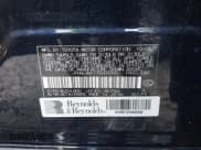 ✅ 2007 Lexus LS 460 L • VIN: JTHGL46F175003395 • Lot: 42641073. Listed on IAAI with 140,832 mi. Free auction sales archive from the USA and detailed vehicle history report at DreamBid. Image 9.