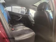 ✅ 2017 Buick Regal Sport Touring • VIN: 2G4GL5EX3H9103385 • Lot: 92475055. Wystawiony na Copart z przebiegiem 148 056 mil. Bezpłatny archiwum sprzedaży aukcyjnych z USA i szczegółowy raport historii pojazdu na DreamBid. Zdjęcie 10.