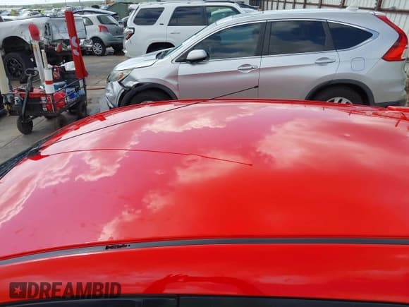 ✅ 2012 Mazda 2 Touring • VIN: JM1DE1LY7C0139962 • Лот: 42404537. Опубликован ранее на IAAI с пробегом 218 974 миль. Бесплатный доступ к архиву аукционных продаж из США и подробный отчёт об истории автомобиля на DreamBid. Изображение 20.