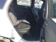 ✅ 2023 Ford Escape ST-Line Select • VIN: 1FMCU9NZ5PUA79645 • Лот: 43188797. Опубликован ранее на IAAI с пробегом 26 698 миль. Бесплатный доступ к архиву аукционных продаж из США и подробный отчёт об истории автомобиля на DreamBid. Изображение 8.