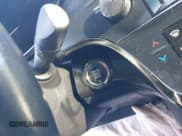 ✅ 2016 Toyota Avalon XLE Plus • VIN: 4T1BK1EB7GU221595 • Лот: 43641452. Опубликован ранее на IAAI с пробегом 71 110 миль. Бесплатный доступ к архиву аукционных продаж из США и подробный отчёт об истории автомобиля на DreamBid. Изображение 18.