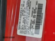 ✅ 2011 Nissan 370Z Touring • VIN: JN1AZ4EH3BM552459 • Lot: 90492545. Listed on Copart with 80,834 mi. Free auction sales archive from the USA and detailed vehicle history report at DreamBid. Image 12.