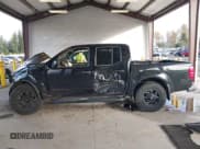 ✅ 2014 Nissan Frontier Pro-4X • VIN: 1N6AD0EV7EN755716 • Lot: 43781414. Wystawiony na IAAI z przebiegiem 89 661 mil. Bezpłatny archiwum sprzedaży aukcyjnych z USA i szczegółowy raport historii pojazdu na DreamBid. Zdjęcie 15.