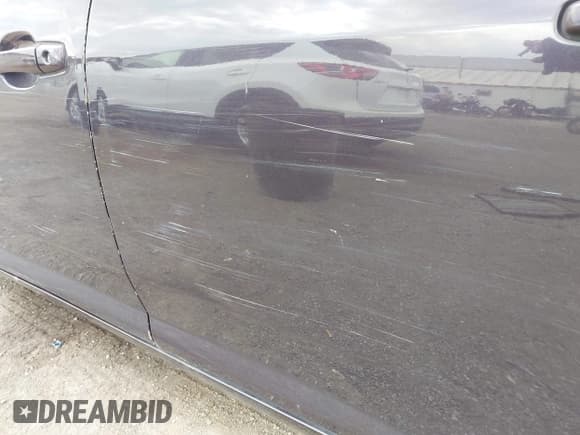 ✅ 2006 Cadillac STS • VIN: 1G6DW677260170152 • Lot: 43183244. Listed on IAAI with 147,439 mi. Free auction sales archive from the USA and detailed vehicle history report at DreamBid. Image 12.