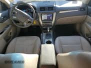 ✅ 2012 Ford Fusion Hybrid • VIN: 3FADP0L3XCR251234 • Лот: 91115445. Опубликован ранее на Copart с пробегом 110 774 миль. Бесплатный доступ к архиву аукционных продаж из США и подробный отчёт об истории автомобиля на DreamBid. Изображение 8.