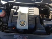 ✅ 2006 Volkswagen Passat 2.0T • VIN: WVWEK73C56P070611 • Lot: 41642505. Listed on IAAI with Not provided. Free auction sales archive from the USA and detailed vehicle history report at DreamBid. Image 10.