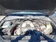 ✅ 2012 Audi Q7 Premium • VIN: WA1CGAFE8CD003964 • Лот: 43694428. Опубликован ранее на IAAI с пробегом 229 363 миль. Бесплатный доступ к архиву аукционных продаж из США и подробный отчёт об истории автомобиля на DreamBid. Изображение 10.