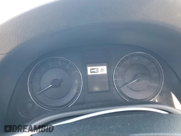 ✅ 2011 Infiniti G37 Journey • VIN: JN1CV6EK9BM214222 • Lot: 89518205. Listed on Copart with Not provided. Free auction sales archive from the USA and detailed vehicle history report at DreamBid. Image 9.