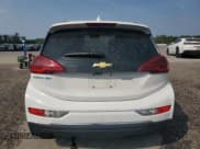 ✅ 2017 Chevrolet Bolt EV Premier • VIN: 1G1FX6S07H4176630 • Lot: 68647534. Listed on Copart with 22,034 mi. Free auction sales archive from the USA and detailed vehicle history report at DreamBid. Image 6.