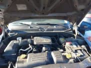 ✅ 2004 Dodge Dakota SLT • VIN: 1D7HG48K44S732241 • Лот: 41640470. Опубликован ранее на IAAI с пробегом 245 363 миль. Бесплатный доступ к архиву аукционных продаж из США и подробный отчёт об истории автомобиля на DreamBid. Изображение 10.