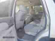 2008 Chevrolet Tahoe LTZ с VIN 1GNFK13038J135704, выставлен на аукционе IAAI как лот 43372175 с пробегом 186 562 миль миль и . История ставок и продаж доступна на DreamBid. Изображение 8.