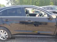 ✅ 2016 Acura RDX • VIN: 5J8TB4H38GL010279 • Lot: 42144064. Wystawiony na IAAI z przebiegiem 105 805 mil. Bezpłatny archiwum sprzedaży aukcyjnych z USA i szczegółowy raport historii pojazdu na DreamBid. Zdjęcie 13.