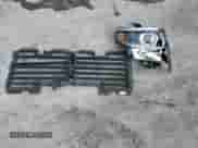 2018 Chevrolet Tahoe Premier z VIN 1GNSCCKJ9JR203707, wystawiony jako Copart lot #78011674 z przebiegiem 76 337 mil mil oraz Szkoda całkowita • Salvage title. Historia ofert i sprzedaży dostępna na DreamBid. Obrazek 13.