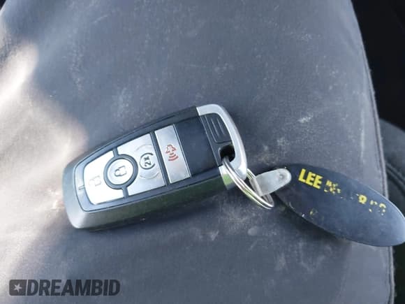 ✅ 2022 Ford Bronco • VIN: 1FMDE5BH2NLB72020 • Lot: 43514294. Listed on IAAI with 72,846 mi. Free auction sales archive from the USA and detailed vehicle history report at DreamBid. Image 11.