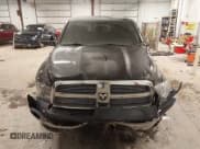 ✅ 2010 Dodge 1500 SLT • VIN: 1D7RV1CT7AS259892 • Lot: 41262452. Wystawiony na IAAI z przebiegiem 182 180 mil. Bezpłatny archiwum sprzedaży aukcyjnych z USA i szczegółowy raport historii pojazdu na DreamBid. Zdjęcie 13.