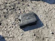 ✅ 2012 Toyota Sienna XLE AAS • VIN: 5TDYK3DCXCS278957 • Lot: 50429965. Listed on Copart with 92,126 mi. Free auction sales archive from the USA and detailed vehicle history report at DreamBid. Image 13.