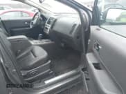 ✅ 2010 Ford Edge Limited • VIN: 2FMDK3KC1ABA05577 • Lot: 43778108. Wystawiony na IAAI z przebiegiem 116 082 mil. Bezpłatny archiwum sprzedaży aukcyjnych z USA i szczegółowy raport historii pojazdu na DreamBid. Zdjęcie 5.