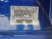 ✅ 2016 Nissan Note S Plus • VIN: 3N1CE2CP3GL401528 • Лот: 89576095. Опубликован ранее на Copart с пробегом 157 820 миль. Бесплатный доступ к архиву аукционных продаж из США и подробный отчёт об истории автомобиля на DreamBid. Изображение 13.