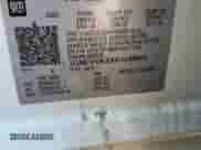 2024 Chevrolet Traverse AWD LT z VIN 1GNEVGKSXRJ149965, wystawiony jako Copart lot #69083665 z przebiegiem 19 783 mil mil oraz Szkoda całkowita • Salvage title. Historia ofert i sprzedaży dostępna na DreamBid. Obrazek 13.