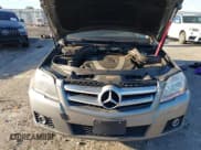 ✅ 2012 Mercedes-Benz GLK 350 • VIN: WDCGG5GB7CF853702 • Лот: 43087451. Опубликован ранее на IAAI с пробегом 188 275 миль. Бесплатный доступ к архиву аукционных продаж из США и подробный отчёт об истории автомобиля на DreamBid. Изображение 10.