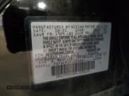 ✅ 2021 Nissan Kicks S • VIN: 3N1CP5BV8ML533630 • Lot: 85760815. Listed on Copart with 77,519 mi. Free auction sales archive from the USA and detailed vehicle history report at DreamBid. Image 14.