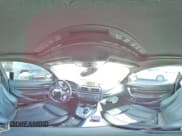 ✅ 2014 BMW 2 Series M235i • VIN: WBA1J7C58EV253026 • Lot: 83981165. Wystawiony na Copart z przebiegiem 74 546 mil. Bezpłatny archiwum sprzedaży aukcyjnych z USA i szczegółowy raport historii pojazdu na DreamBid. Zdjęcie 15.