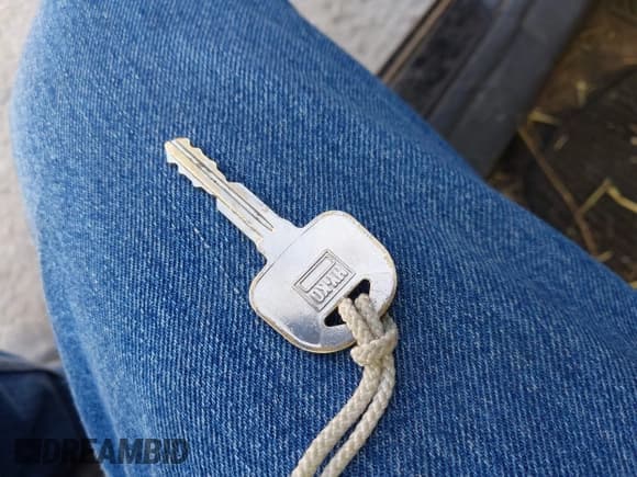 ✅ 2009 Hyundai Accent Auto GLS • VIN: KMHCN46C39U334712 • Лот: 42334874. Опубликован ранее на IAAI с пробегом 193 090 миль. Бесплатный доступ к архиву аукционных продаж из США и подробный отчёт об истории автомобиля на DreamBid. Изображение 11.