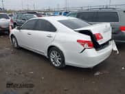 ✅ 2010 Lexus ES 330 • VIN: JTHBK1EG0A2378662 • Lot: 43629565. Wystawiony na IAAI z przebiegiem 205 390 mil. Bezpłatny archiwum sprzedaży aukcyjnych z USA i szczegółowy raport historii pojazdu na DreamBid. Zdjęcie 3.