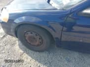 ✅ 2006 Chrysler Sebring • VIN: 1C3EL46X16N102531 • Lot: 43003337. Wystawiony na IAAI z przebiegiem 154 678 mil. Bezpłatny archiwum sprzedaży aukcyjnych z USA i szczegółowy raport historii pojazdu na DreamBid. Zdjęcie 14.