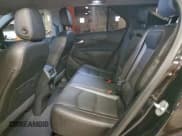 ✅ 2020 Chevrolet Equinox LT • VIN: 2GNAXLEX3L6178866 • Lot: 95878695. Listed on Copart with 48,621 mi. Free auction sales archive from the USA and detailed vehicle history report at DreamBid. Image 11.