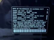 ✅ 2017 Volkswagen Touareg Sport • VIN: WVGEF7BP9HD004779 • Lot: 86162145. Listed on Copart with 224,863 mi. Free auction sales archive from the USA and detailed vehicle history report at DreamBid. Image 10.