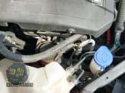 ✅ 2017 Ford Fusion Hybrid Titanium • VIN: 3FA6P0RU2HR360481 • Лот: 42902061. Опубликован ранее на IAAI с пробегом 88 086 миль. Бесплатный доступ к архиву аукционных продаж из США и подробный отчёт об истории автомобиля на DreamBid. Изображение 20.