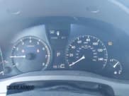 ✅ 2015 Lexus RX 350 • VIN: 2T2ZK1BA6FC193827 • Lot: 43683519. Listed on IAAI with 145,110 mi. Free auction sales archive from the USA and detailed vehicle history report at DreamBid. Image 7.