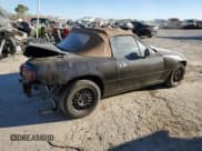 ✅ 1992 Mazda MX-5 Miata • VIN: JM1NA3519N1326628 • Lot: 76041914. Wystawiony na Copart z przebiegiem 150 148 mil. Bezpłatny archiwum sprzedaży aukcyjnych z USA i szczegółowy raport historii pojazdu na DreamBid. Zdjęcie 3.