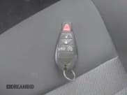 ✅ 2010 Dodge Challenger SE • VIN: 2B3CJ4DV3AH322783 • Lot: 41452099. Wystawiony na IAAI z przebiegiem 132 508 mil. Bezpłatny archiwum sprzedaży aukcyjnych z USA i szczegółowy raport historii pojazdu na DreamBid. Zdjęcie 11.