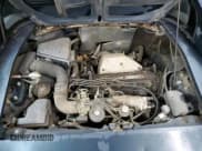 ✅ 1991 Toyota MR2 • VIN: JT2SW21M6M0011815 • Lot: 41931225. Listed on Copart with 175,192 mi. Free auction sales archive from the USA and detailed vehicle history report at DreamBid. Image 11.